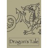 Dragons Tale