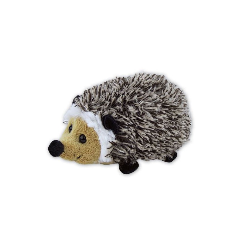 14cm Hedgehog