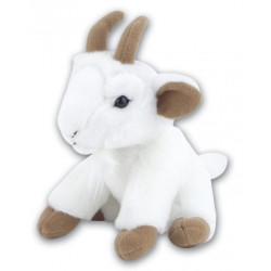 Goat from Ark Toys 14cm