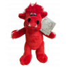 Medium Standing Dragon Soft Toy 18cm