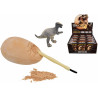 Dino Dig Egg