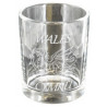 Wales Cymru Tumbler 280ml