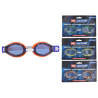 "M.Y" British Standard Goggles On Blistercard