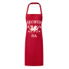 Iechyd Da Adult Apron