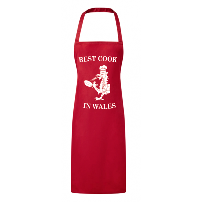 Best Cook Adult Apron