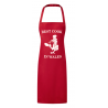 Best Cook Adult Apron