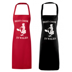Best Cook Adult Apron