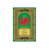 Celtic Window Dragon Tea Towel
