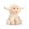 14cm Pippins Sheep