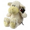 40cm Sheep Toy from 0+