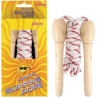 2m Skipping Rope Boxed