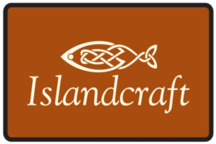 Islandcraft