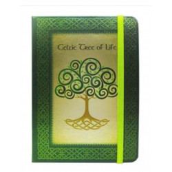 Celtic Tree of Life...